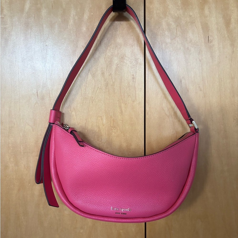 Kate Spade Smile Small Shoulder Bag